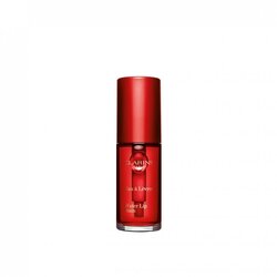 Clarins Water Lip Stain 7 ml. #03 Red Water