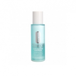 Clinique Anti-Blemish Solutions Clarifying Lotion 200 ml.
