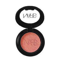 NARS Blush 1 g. #Orgasm