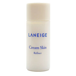 Laneige Cream Skin Refiner 15 ml.