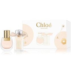 Chloe Les Mini Duo Set