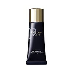 Cle De Peau ฺBeaute Correcting Cream Veil 3 ml.