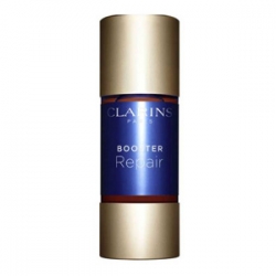 Clarins Booster Repair Soothes, Strengthens 15 ml.