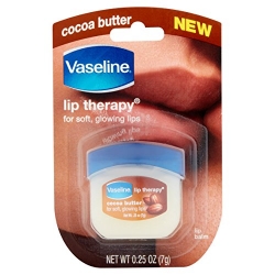 Valeline Lip Therapy Balm 7 g. #Cocoa Butter