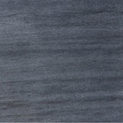 Series S 442M ขนาด 2 mm