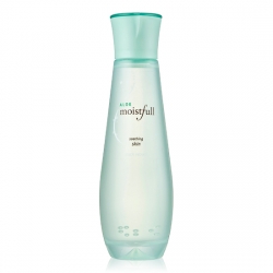Etude House Aloe Moistfull Soothing Skin