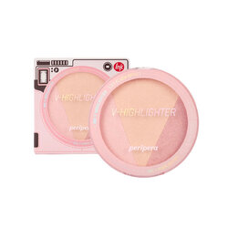 Peripera Ink V Highlighter 8.3 g. #01