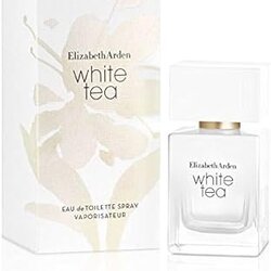 Elizabeth Arden White Tea EDT 30 ml.
