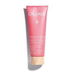 Caudalie Vinosauce Hydra Mask 75 ml.
