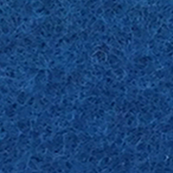 Exhibition Carpet Series 166