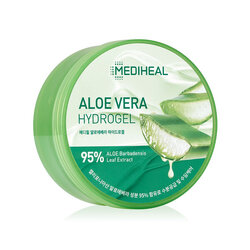 Mediheal Aloe Vera Hydrogel 300 g.