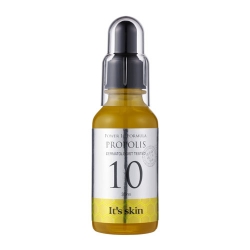 It's Skin Power 10 Formula Propolis 30 ml.