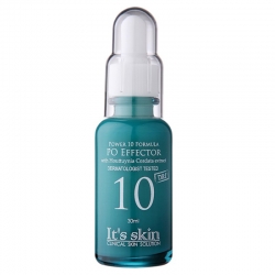 It's Skin Power 10 Formula PO Effector 30 ml.