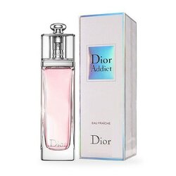 Dior Addict Eau Fraîche 100 ml.