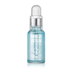 Esfolio Hyaluronic Acid Moiturizing Ampoule 30 ml.