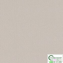 วอลเปเปอร์สีเทา No.7115-07