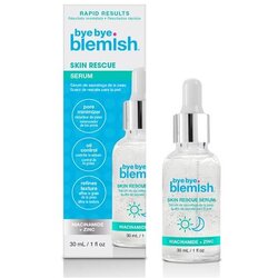 ฺBye Bye Blemish Skin Rescue Serum 30 ml.