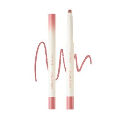 Rom&nd Lip Mate Pencil 0.5 g. #04 Fig Breeze