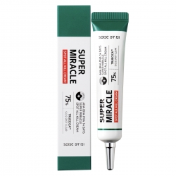 SOME BY MI AHA BHA PHA 14 Days Super Miracle Spot All Kill Cream 30 ml.