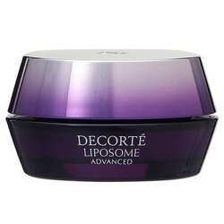 Cosme Decorte Liposome Advanced Repair Cream 50 g.