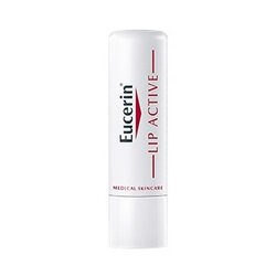 Eucerin Lip Active 4.8 g.
