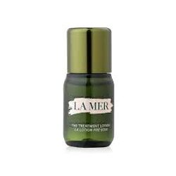 La Mer The Treatment Lotion 15 ml.