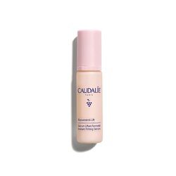 Caudalie Resveratrol-Lift Instant Firming Serum 10 ml.