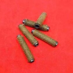 ตะกรุดปากเอก อาม่าสุภัคกานต์ บ้านนากลาง