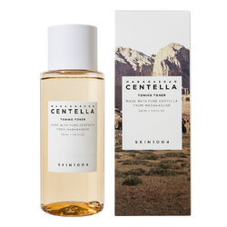 SKIN1004 Madagascar Centella Toning Toner 210 ml.