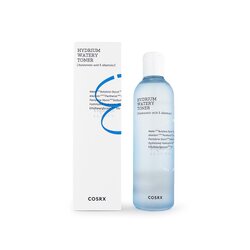 COSRX Hydrium Watery Toner 150 ml.