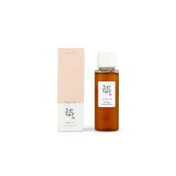 Beauty of Joseon Ginseng Essence Water 40 ml.