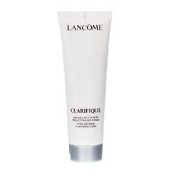 Lancome Clarifique Pore Refining Cleansing Foam 50 ml.