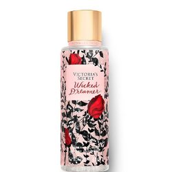 Victoria's Secret Fragrance Mist 250 ml. #Wicked Dream
