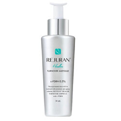 Rejuran Healer Turnover Ampoule 30 ml.