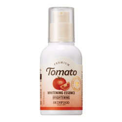 Skinfood Premium Tomato Whitening Essence 50 ml.