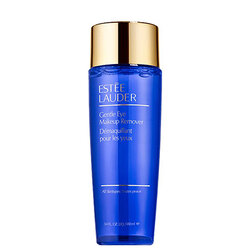 Estee Lauder Gentle Eye Makeup Remover 100 ml.