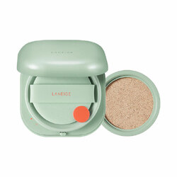 Laneige Neo Cushion Matte 15 g. + Refil รุ่นใหม่ #13N
