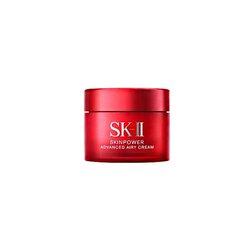 SK-II Skinpower Advanced Airy Cream 15 g.