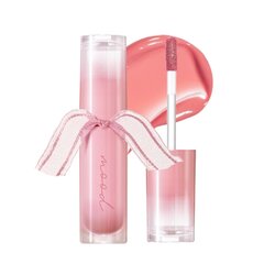 Peripera Ink Mood Glowy Tint 4 g. #12 Warm Gorithm