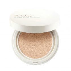 Innisfree Water Glow Cushion SPF50 PA+++ #23 ผิวคล้ำ