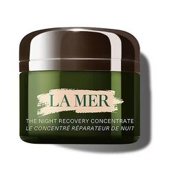 LA MER The Night Recovery Concentrate 7 ml.