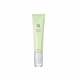 Beauty Of Joseon Light On Serum Centella + Vita C 30 ml
