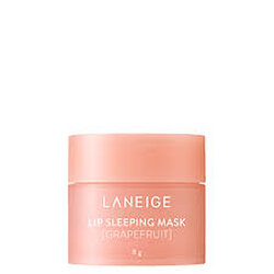 Laneige Lip Sleeping Mask 8 g. #Grapefruit