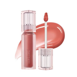 Peripera Bare Water Tint #02 Universal Coral