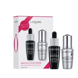 Lancome Mon Eclat Jeunesse Set