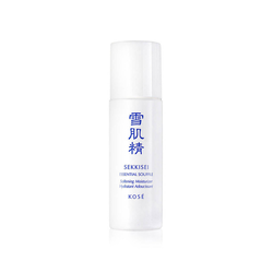 Kose Sekkisei Essential Souffle 35 ml. (No Box)