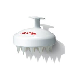 GRAFEN Edge Finger #White