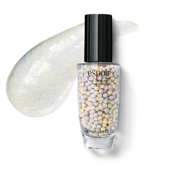 Espoir Skin Glowrizer #Smoothing Glowrizer 40 ml.