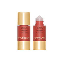 HOURGLASS Unreal Liquid Blush 10.3 ml. #Imagine