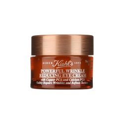 Kiehl's Powerful Wrinkle Reducing Eye Cream 14 ml.